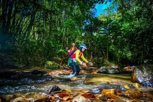 BIB: 
                            <button type="button" onclick="openModal(21765448)" class="btn btn-primary btn-sm float-right btn-popup" data-toggle="modal" data-target=".modal-high-quality">
                        <i class="fas fa-shopping-cart"></i> Add to Cart
                    </button>
                                            <button type="button" onclick="isThisMe(21765448, true)" class="btn btn-success btn-sm float-right btn-popup btn-isme hidden" data-toggle="tooltip" data-placement="bottom" title="นี่คือรูปของคุณใช่ไหม คลิกที่นี่เพื่อเอาเข้าอัลบั้ม">
                        <i class="fas fa-plus"></i> Add to album
                    </button>
                    <button type="button" onclick="isThisMe(21765448, false)" class="btn btn-warning btn-sm float-right btn-popup btn-isnotme hidden">
                        <i class="fas fa-ban"></i> Remove from album
                    </button>